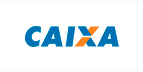 carnê caixa