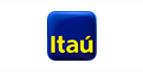 carnê itaú