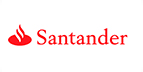 carnê santander