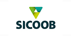 carnê SICOOB