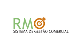 Sistema Sistema SAPV