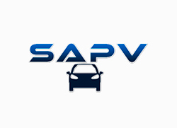 Sistema Sistema SAPV