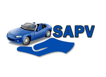 Sistema Sistema SAPV